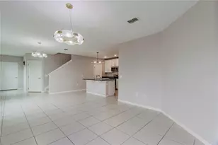 3470 Beau Rd, Kissimmee, FL 34746 - Photo 8