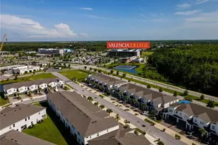 3470 Beau Rd, Kissimmee, FL 34746 - Photo 40