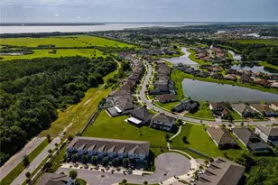 3470 Beau Rd, Kissimmee, FL 34746 - Photo 36