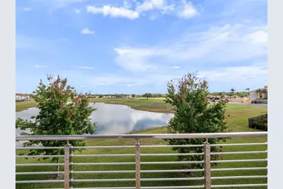 1911 Greenbriar Terrace, Davenport, FL 33837 - Photo 34