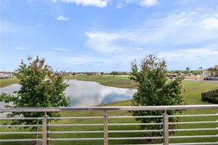 1911 Greenbriar Ter, Davenport, FL 33837 - Photo 34