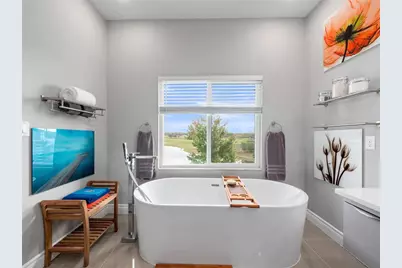 1911 Greenbriar Terrace, Davenport, FL 33837 - Photo 16