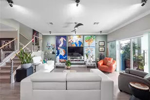 1911 Greenbriar Ter, Davenport, FL 33837 - Photo 10