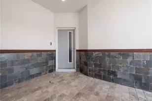 1911 Greenbriar Ter, Davenport, FL 33837 - Photo 30