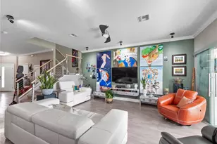 1911 Greenbriar Ter, Davenport, FL 33837 - Photo 8