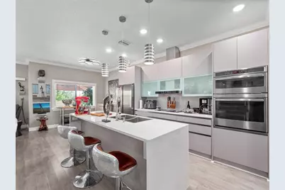 1911 Greenbriar Terrace, Davenport, FL 33837 - Photo 4