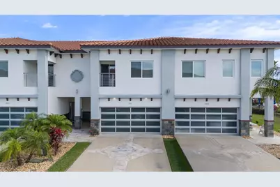 1911 Greenbriar Terrace, Davenport, FL 33837 - Photo 1