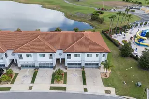 1911 Greenbriar Ter, Davenport, FL 33837 - Photo 36