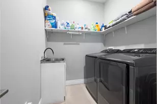 1911 Greenbriar Ter, Davenport, FL 33837 - Photo 26