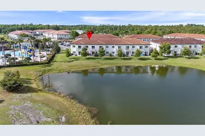 1911 Greenbriar Terrace, Davenport, FL 33837 - Photo 28