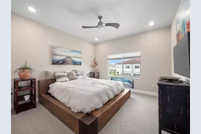 1911 Greenbriar Terrace, Davenport, FL 33837 - Photo 22