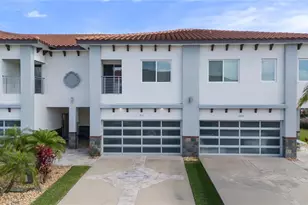 1911 Greenbriar Ter, Davenport, FL 33837 - Photo 1