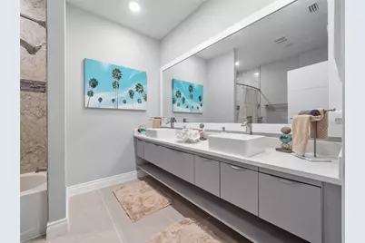 1911 Greenbriar Terrace, Davenport, FL 33837 - Photo 24