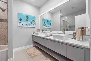 1911 Greenbriar Ter, Davenport, FL 33837 - Photo 24