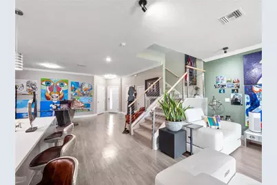 1911 Greenbriar Terrace, Davenport, FL 33837 - Photo 12