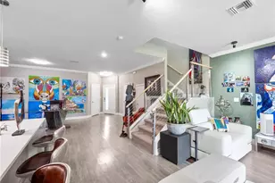 1911 Greenbriar Ter, Davenport, FL 33837 - Photo 12