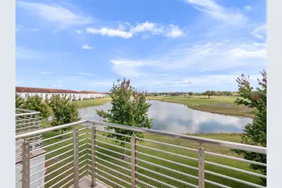 1911 Greenbriar Terrace, Davenport, FL 33837 - Photo 14