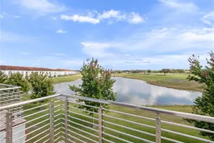 1911 Greenbriar Ter, Davenport, FL 33837 - Photo 14