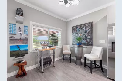 1911 Greenbriar Terrace, Davenport, FL 33837 - Photo 6