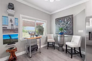 1911 Greenbriar Ter, Davenport, FL 33837 - Photo 6