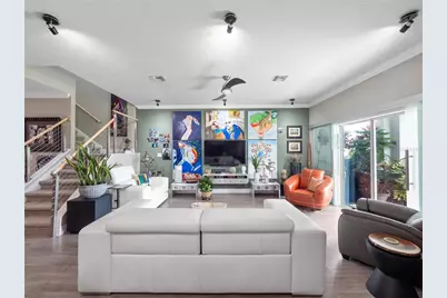 1911 Greenbriar Terrace, Davenport, FL 33837 - Photo 10