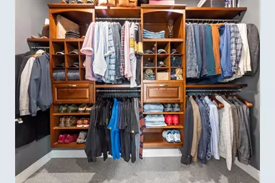 1911 Greenbriar Terrace, Davenport, FL 33837 - Photo 18