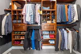 1911 Greenbriar Ter, Davenport, FL 33837 - Photo 18