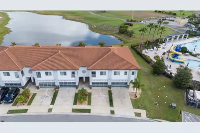 1911 Greenbriar Terrace, Davenport, FL 33837 - Photo 36