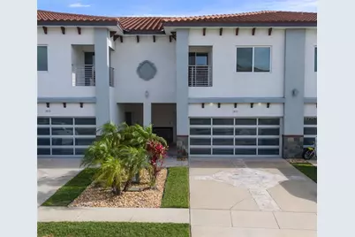 1911 Greenbriar Terrace, Davenport, FL 33837 - Photo 32