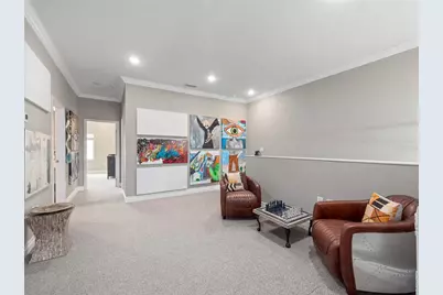 1911 Greenbriar Terrace, Davenport, FL 33837 - Photo 20