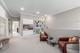 1911 Greenbriar Ter, Davenport, FL 33837 - Photo 20