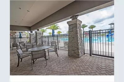 2541 Rapollo Drive, Kissimmee, FL 34741 - Photo 36