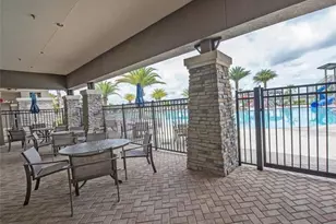 2541 Rapollo Dr, Kissimmee, FL 34741 - Photo 36