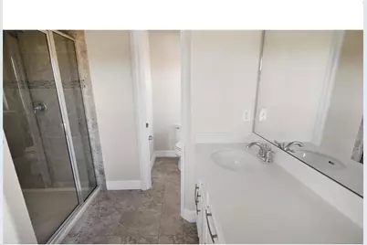 2541 Rapollo Drive, Kissimmee, FL 34741 - Photo 24