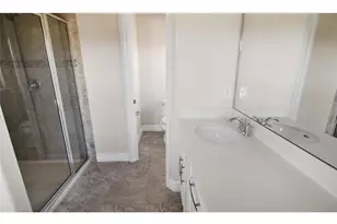 2541 Rapollo Dr, Kissimmee, FL 34741 - Photo 24