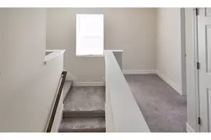 2541 Rapollo Dr, Kissimmee, FL 34741 - Photo 12