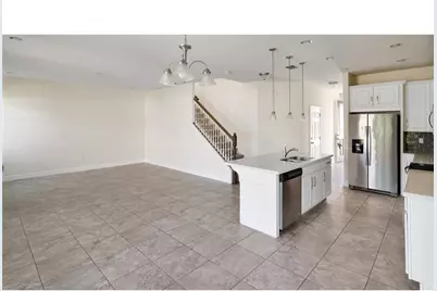 2541 Rapollo Drive, Kissimmee, FL 34741 - Photo 8