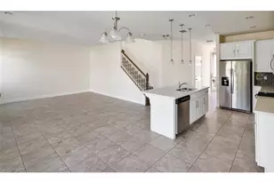 2541 Rapollo Dr, Kissimmee, FL 34741 - Photo 8