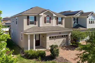 2541 Rapollo Dr, Kissimmee, FL 34741 - Photo 2