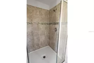 2541 Rapollo Dr, Kissimmee, FL 34741 - Photo 22