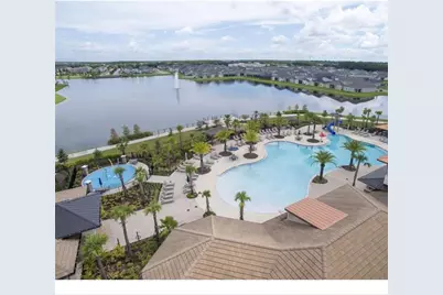 2541 Rapollo Drive, Kissimmee, FL 34741 - Photo 34