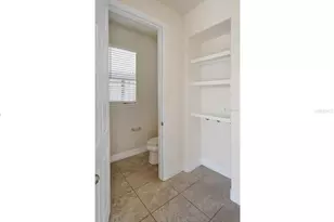 2541 Rapollo Dr, Kissimmee, FL 34741 - Photo 6