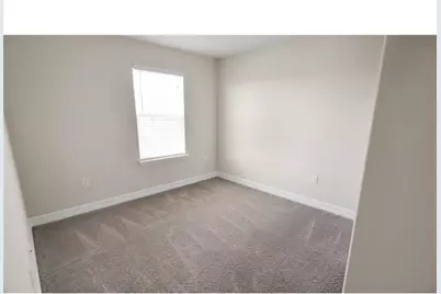 2541 Rapollo Drive, Kissimmee, FL 34741 - Photo 16