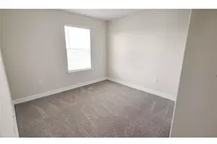 2541 Rapollo Dr, Kissimmee, FL 34741 - Photo 16