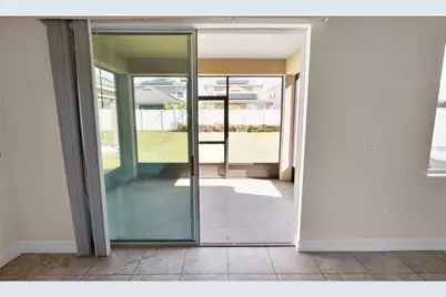 2541 Rapollo Drive, Kissimmee, FL 34741 - Photo 26