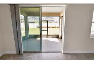 2541 Rapollo Dr, Kissimmee, FL 34741 - Photo 26