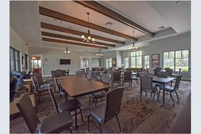 2541 Rapollo Drive, Kissimmee, FL 34741 - Photo 38