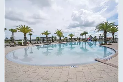 2541 Rapollo Drive, Kissimmee, FL 34741 - Photo 30