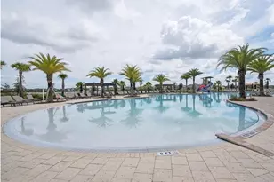 2541 Rapollo Dr, Kissimmee, FL 34741 - Photo 30