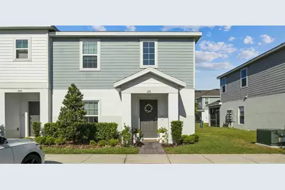 1171 Sand Torch Circle, Davenport, FL 33837 - Photo 1